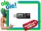 CZARNY PenDrive Sony MicroVault USM32GXB USB 3.0