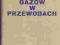Pomiary zapylenia gazów w przewodach
