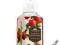 Bath Body FRESH PICKED GARDEN STRAWBERRIES Mydło