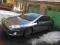 PEUGEOT 407 2.0 HDI 2005 SUPER STAN AUTOMAT +HAKf