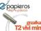 GRZAŁKA do T2 CE9 VIVI mini CC Trendy 2.2 Ohm HURT GRZAŁKA do T2 CE9 VIVI mini CC Trendy 2.2 Ohm HURT