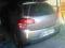 citroen c3 szyba panorama , 2011 , 1,4 benz 37 tys