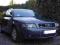 AUDI A4 bezwypadkowy, salon PL, niezawodny 1.9 TDI