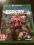 Far Cry 4 PL Xbox One BCM !!!