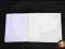 8731-5 __KOPERTY KLASYCZNE WHITE ZESTAW __