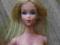 stara lalka barbie Korea