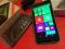 Nokia Lumia 630 Green/Black