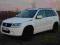 SUZUKI GRAND VITARA1.9ddis 4x4, ZADBANY,W-WA.