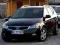 KIA CEED 1.6i 126KM-IDEALNA Z NIEMIEC-100%ORYGINAŁ