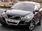 VOLVO XC 60 D3 - ABSOLUTNA FULL OPCJA - MEGA STAN!