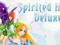 Spirited Heart Deluxe | STEAM KEY | anime, RPG