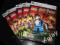 LEGO Harry Potter: Lata 5-7 PL MEGaPROMOCJA