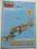 Samolot Ju 88 Mały Modelarz 7-8/2000