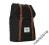 Herschel Retreat Plecak Torba szkolna Modne w USA