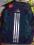 PLECAK SZKOLNY ADIDAS POWER II W58467