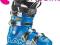 Juniorskie buty Lange RSJ 65 Power Blue 23,5/24,5