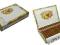 Cygara Romeo y Julieta Mille Fleurs 25 szt