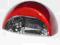 LAMPA LED 18W