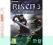 Risen 3 Władcy tytanów PL PC Edycja Pierwsza w 24H