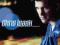 CHRIS ISAAK Always Got Tonight BARDZO DOBRY ALBUM