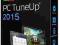 AVG PC TuneUP 2015 1PC / 1rok PRZECENA! WYPRZEDAZ