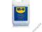 WD-40 Preparat wielofunkcyjny, odrdzewiacz 5L