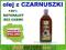 100% OLEJ Z CZARNUSZKI 250ml NIERAFINOWANY NaZimno