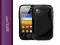 ETUI POKROWIEC GUMA SAMSUNG GALAXY POCKET S5300