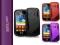 ETUI POKROWIEC GUMA SAMSUNG GALAXY MINI 2 S6500