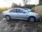 Rover 75 1.8 T