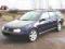 VW Golf 4 1.9 TDI klima TEMPOMAT komp. SUPER STAN