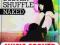 BUSTER SHUFFLE - NAKED /CD/ #