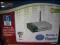 Router D-Link DI-524