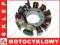 STATOR ISKROWNIK KINGWAY CHOPPER 150 250 LIFAN