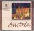 AUSTRIA 3CD MUZYKA I MELODIE AUSTRIACKIE WALCE