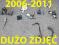 SUZUKI SV650 2006-2011 CEWKA ZAPŁONOWA CZUJNIK