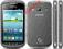 Samsung Galaxy Xcover 2 S7710 GW 2L. PL dystry.23%