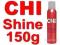 CHI Shine Infusion odżywka nabłyszczająca 150 g