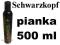 Schwarzkopf Silhouette mocna pianka 500 ml
