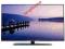 TV LED PHILIPS 40PFH4109 100Hz DVBT USB PROMOCJA