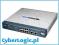 CISCO (RV082-EU) Router xDSL, 2xWAN, 8xLAN, VPN