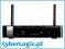 CISCO RV215W-E-K9-G5 Router VPN Firewall