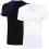 T-shirt Jack &amp; Jones Cena za 2 szt Size L