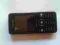 Sony Ericsson W660i Simlock! 100% sprawny!