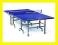 Stół Do Tenisa Stołowego Joola Transport...