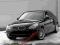 BMW E60 520D 177KM **BI-XENON **D.NAVI **PAMIĘĆ