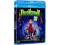 PARANORMAN 3D + 2D BLU RAY