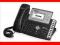Yealink Telefon IP VoIP T26P - 3 konta SIP