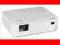 NEC M402H 1080p 4000 ANSI 10000:1 HDMI LAN USB