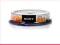 Sony DVD-R 16x 4.7GB (10 CAKE)